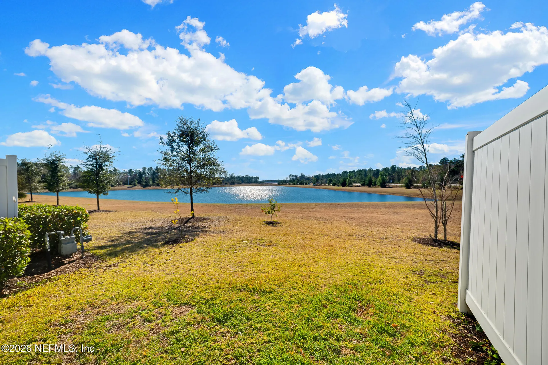 198 Pine Bluff Drive St. Augustine FL 32092