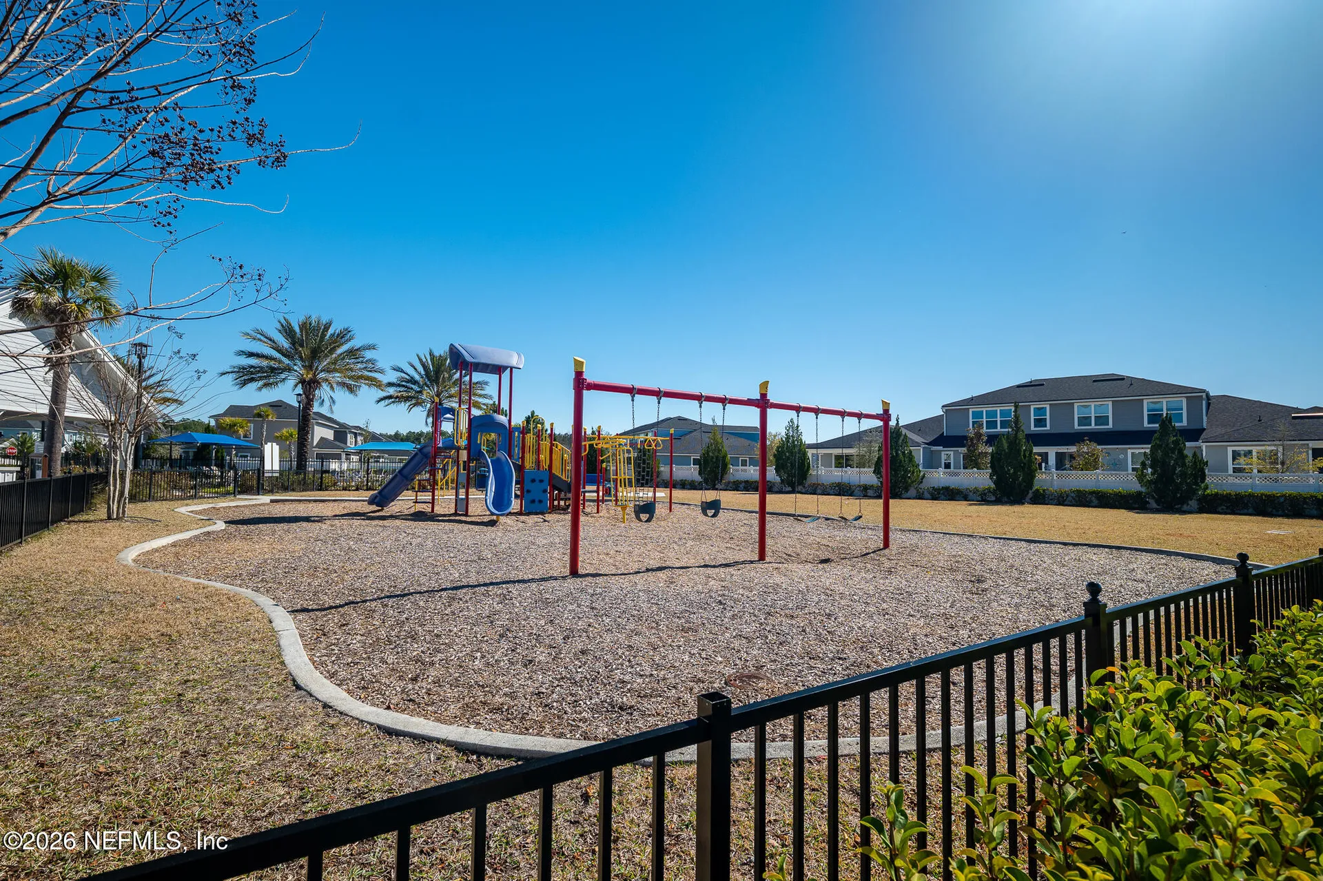 198 Pine Bluff Drive St. Augustine FL 32092