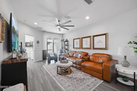198 Pine Bluff Drive St. Augustine FL 32092