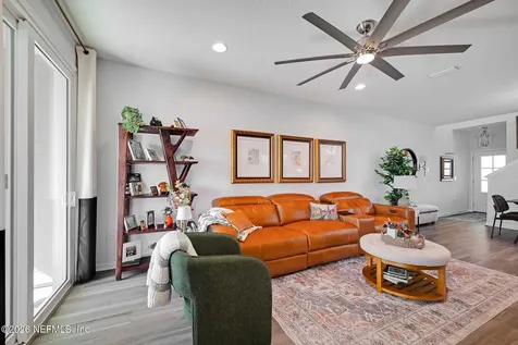 198 Pine Bluff Drive St. Augustine FL 32092