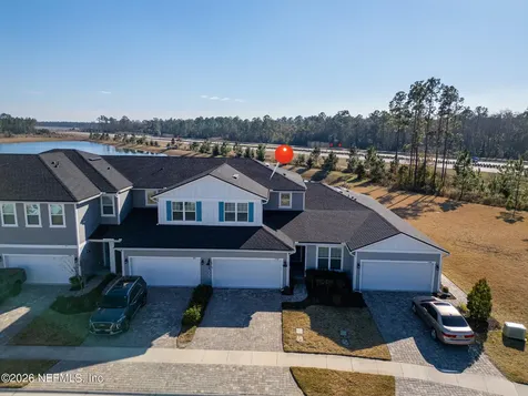 198 Pine Bluff Drive St. Augustine FL 32092