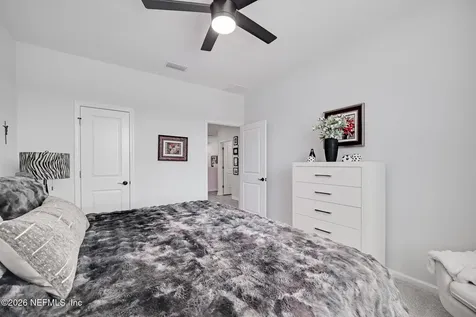 198 Pine Bluff Drive St. Augustine FL 32092