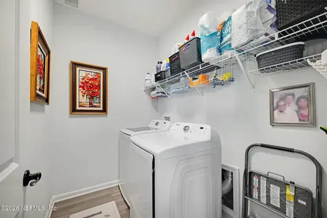 198 Pine Bluff Drive St. Augustine FL 32092