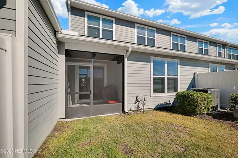 198 Pine Bluff Drive St. Augustine FL 32092