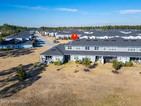 198 Pine Bluff Drive St. Augustine FL 32092