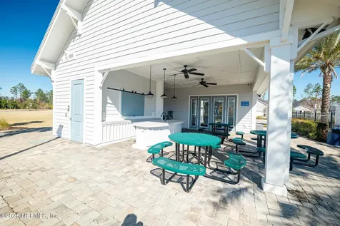 198 Pine Bluff Drive St. Augustine FL 32092