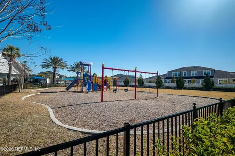 198 Pine Bluff Drive St. Augustine FL 32092