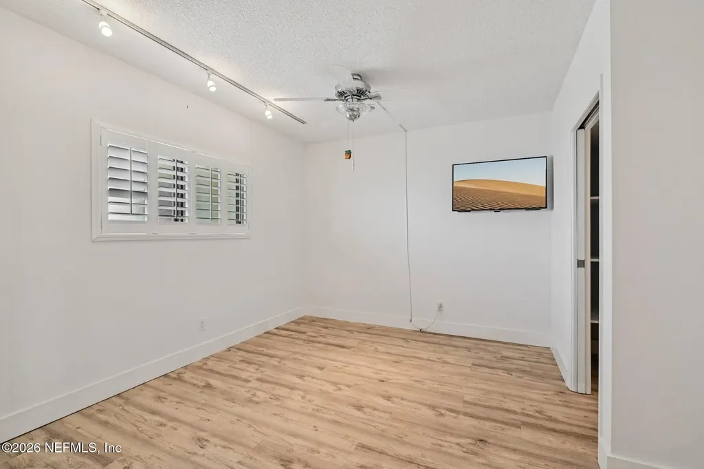 601 S 1st Street Jacksonville Beach FL 32250