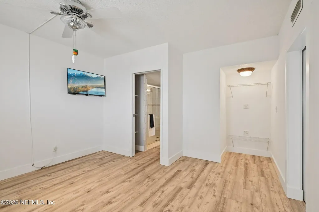 601 S 1st Street Jacksonville Beach FL 32250