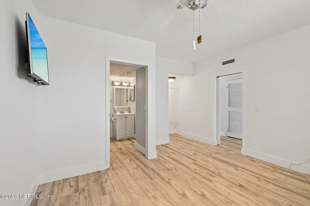 601 S 1st Street Jacksonville Beach FL 32250