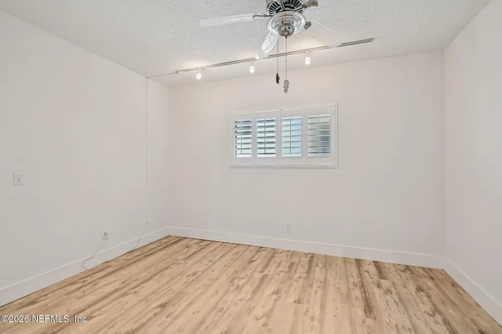 601 S 1st Street Jacksonville Beach FL 32250