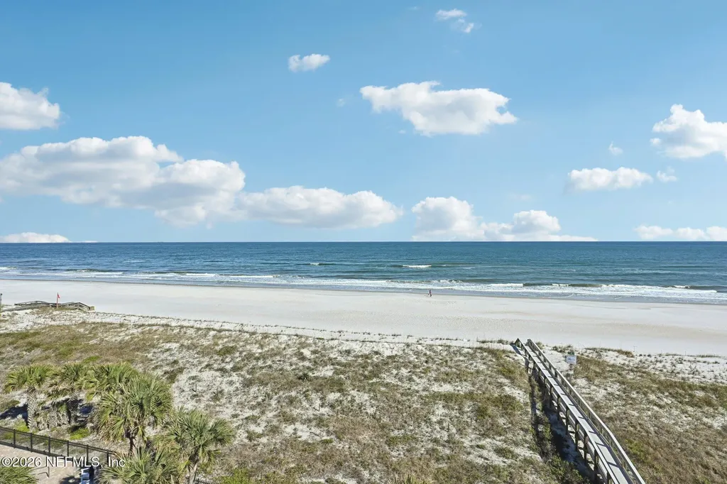 601 S 1st Street Jacksonville Beach FL 32250