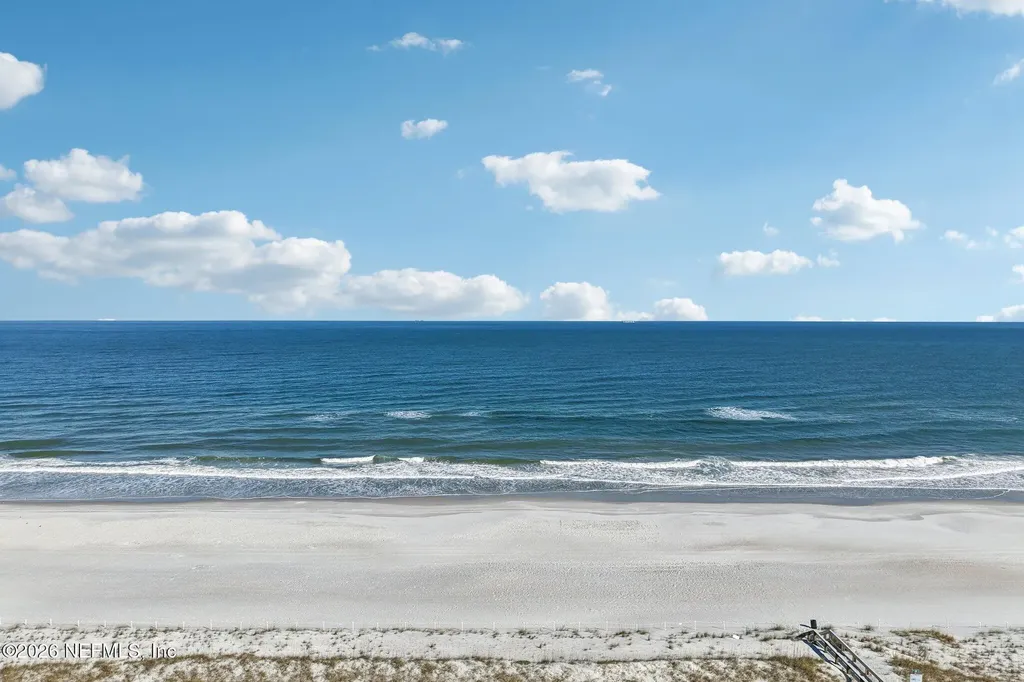 601 S 1st Street Jacksonville Beach FL 32250