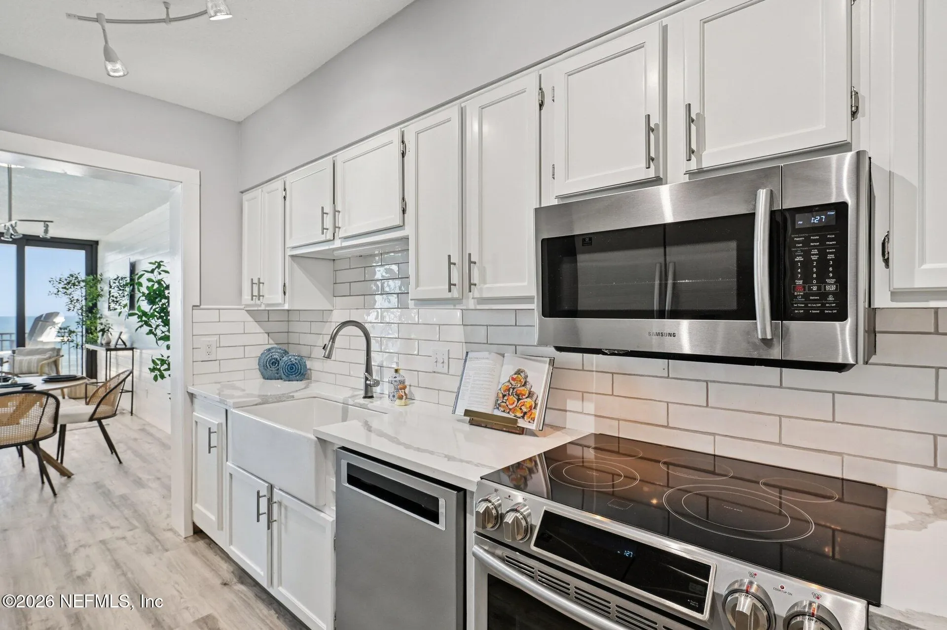 601 S 1st Street Jacksonville Beach FL 32250