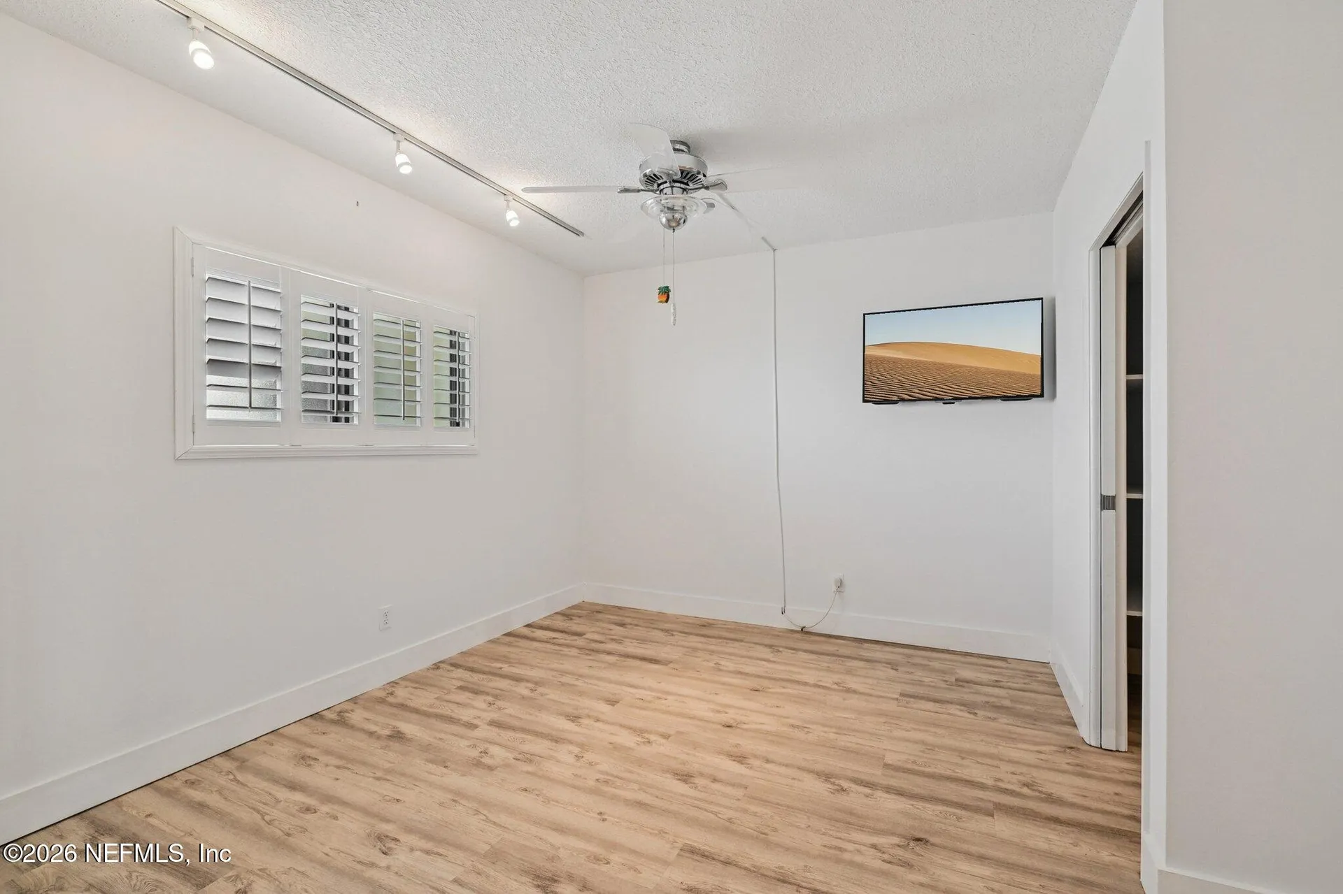 601 S 1st Street Jacksonville Beach FL 32250
