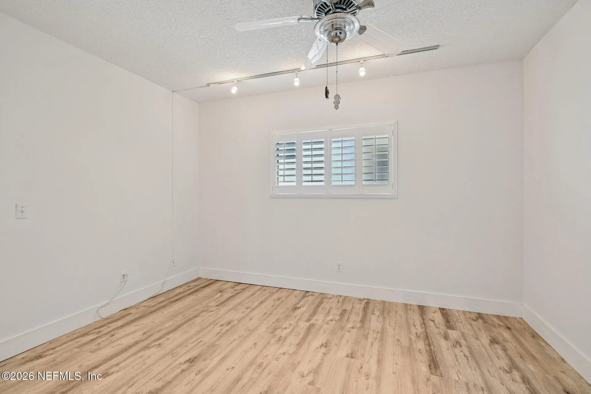 601 S 1st Street Jacksonville Beach FL 32250