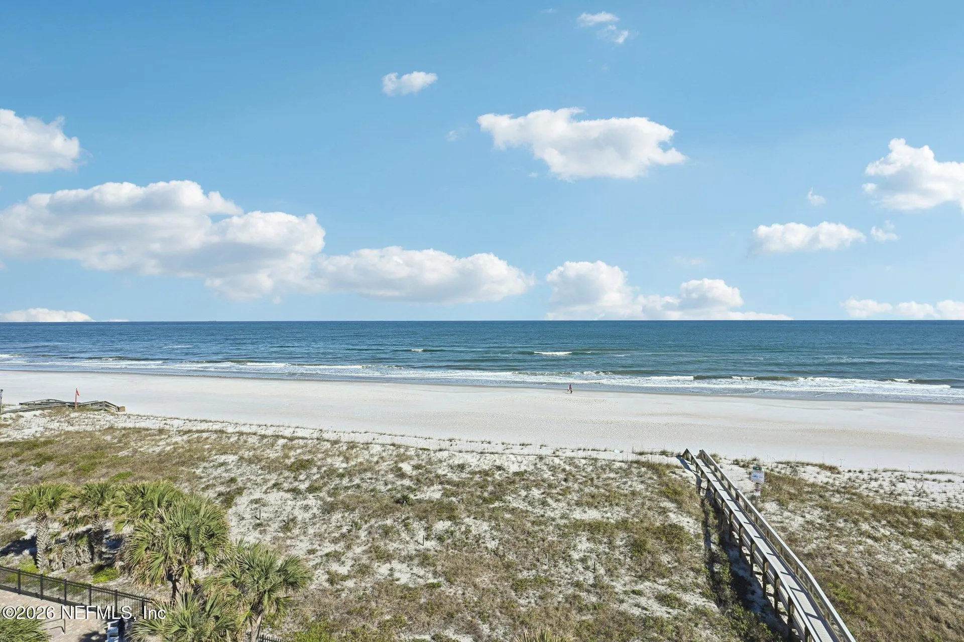 601 S 1st Street Jacksonville Beach FL 32250