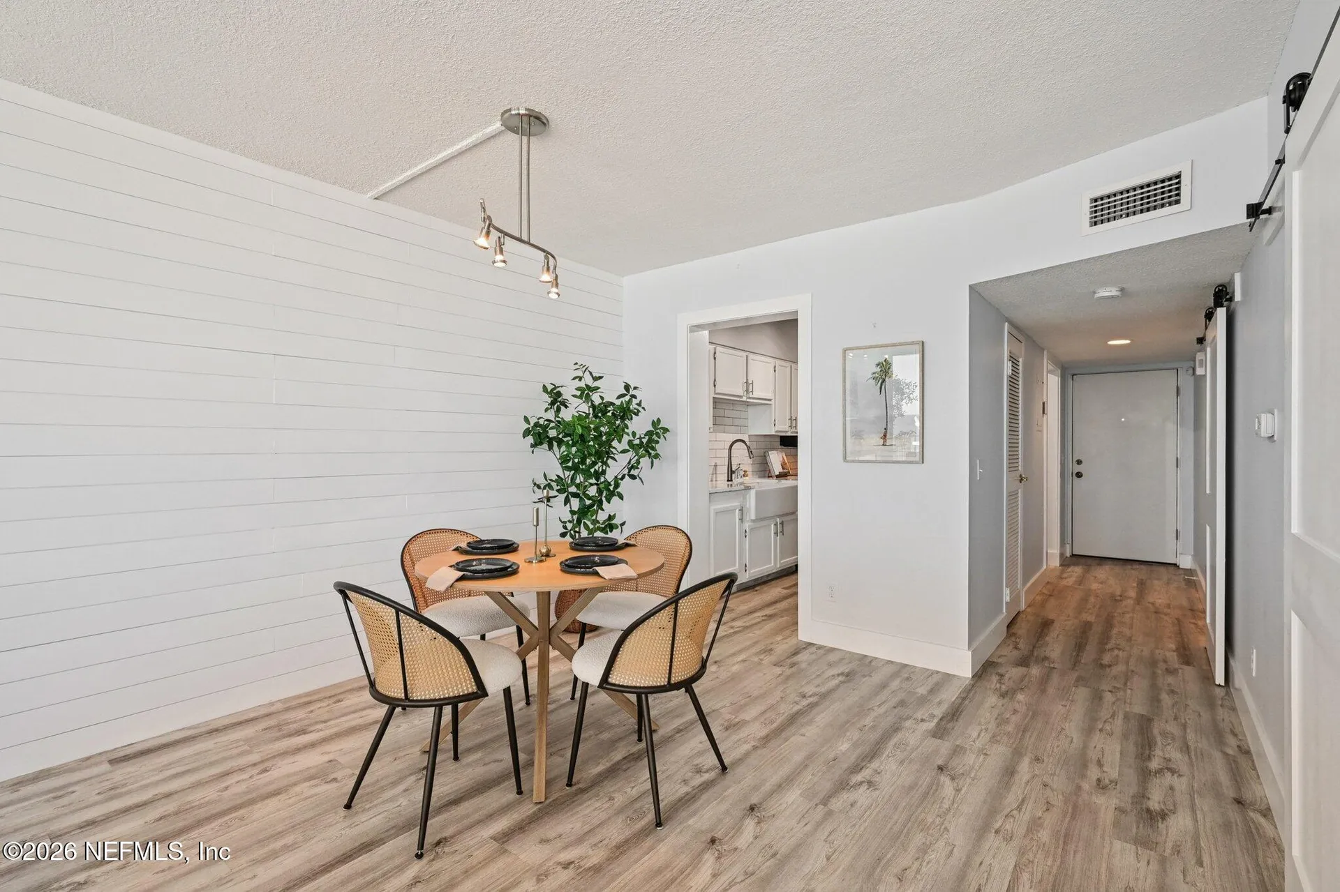 601 S 1st Street Jacksonville Beach FL 32250