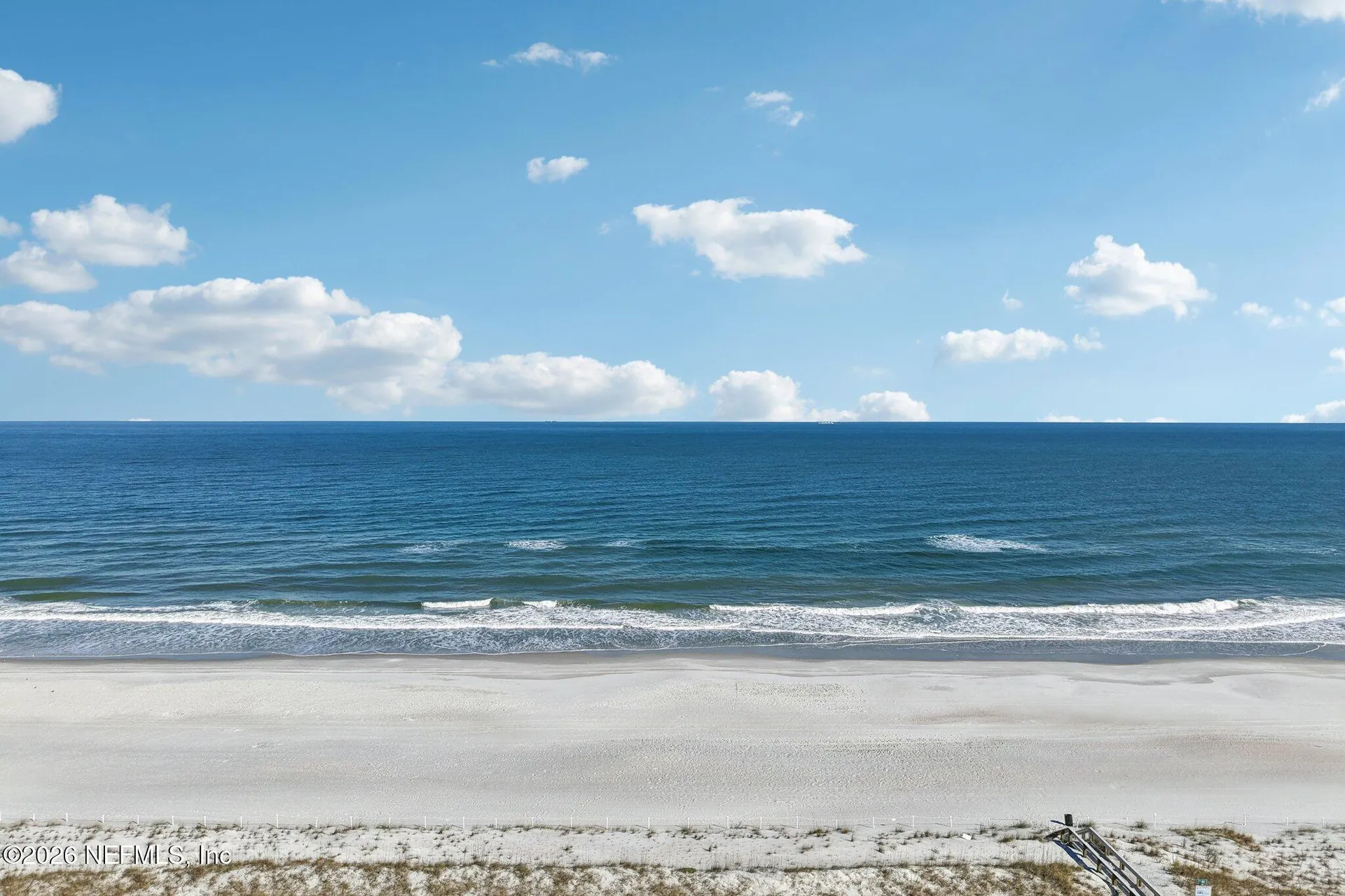 601 S 1st Street Jacksonville Beach FL 32250