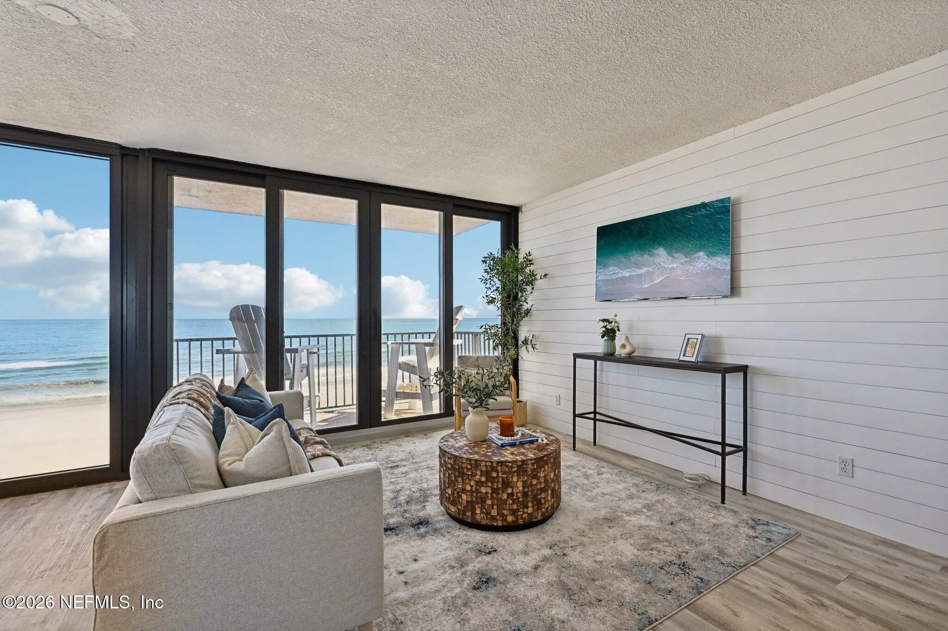 601 S 1st Street Jacksonville Beach FL 32250
