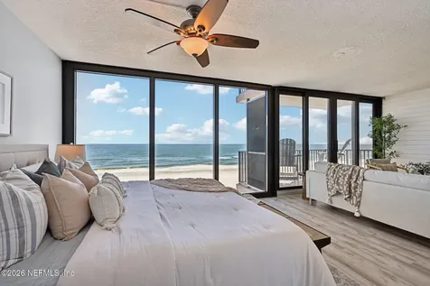 601 S 1st Street Jacksonville Beach FL 32250