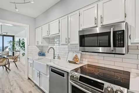 601 S 1st Street Jacksonville Beach FL 32250