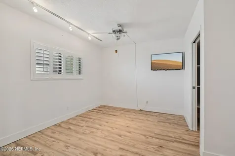601 S 1st Street Jacksonville Beach FL 32250
