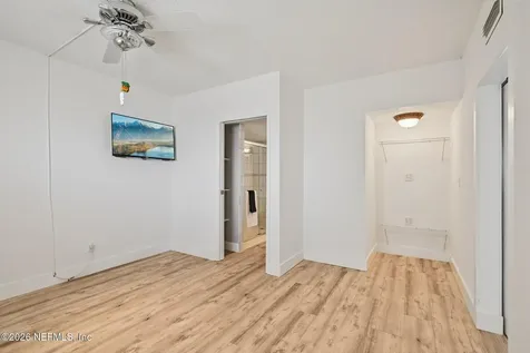 601 S 1st Street Jacksonville Beach FL 32250