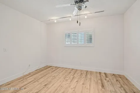 601 S 1st Street Jacksonville Beach FL 32250