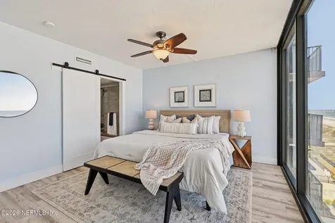 601 S 1st Street Jacksonville Beach FL 32250