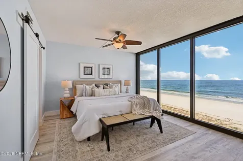 601 S 1st Street Jacksonville Beach FL 32250