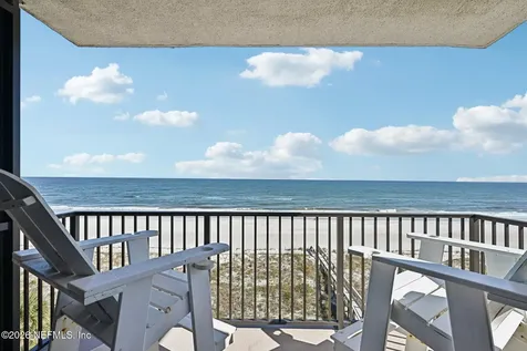 601 S 1st Street Jacksonville Beach FL 32250