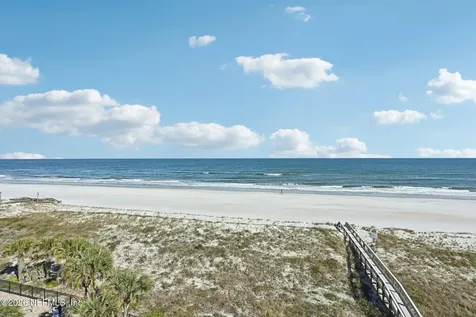 601 S 1st Street Jacksonville Beach FL 32250