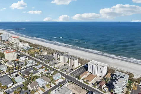 601 S 1st Street Jacksonville Beach FL 32250