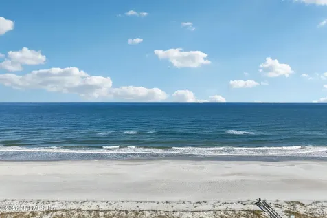 601 S 1st Street Jacksonville Beach FL 32250