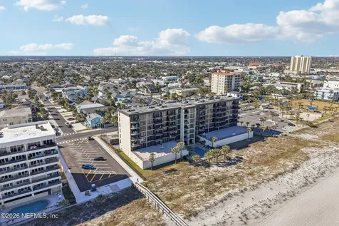 601 S 1st Street Jacksonville Beach FL 32250