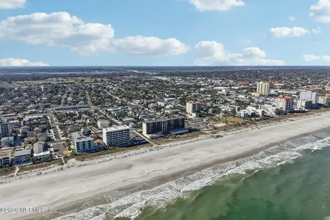 601 S 1st Street Jacksonville Beach FL 32250