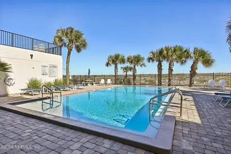 601 S 1st Street Jacksonville Beach FL 32250