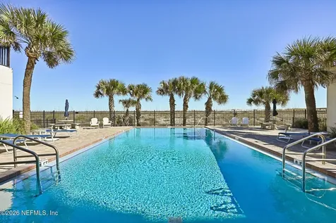 601 S 1st Street Jacksonville Beach FL 32250