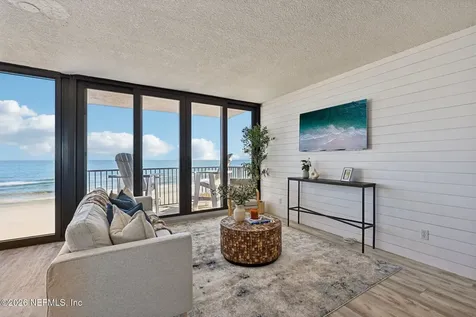 601 S 1st Street Jacksonville Beach FL 32250