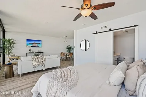 601 S 1st Street Jacksonville Beach FL 32250