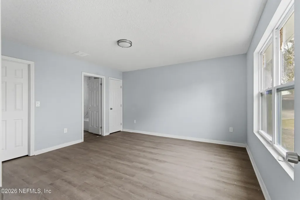 1440 Grand Street Jacksonville FL 32208