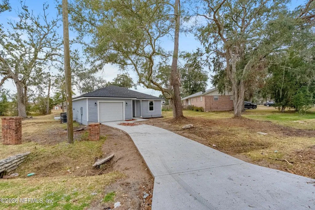 1440 Grand Street Jacksonville FL 32208