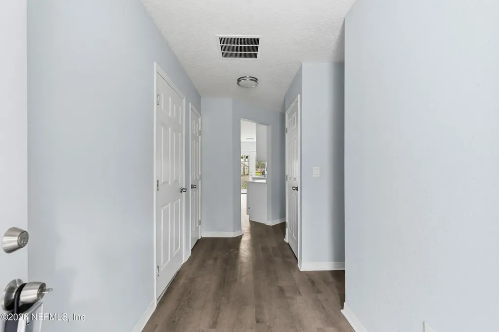 1440 Grand Street Jacksonville FL 32208