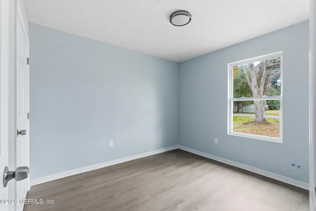 1440 Grand Street Jacksonville FL 32208