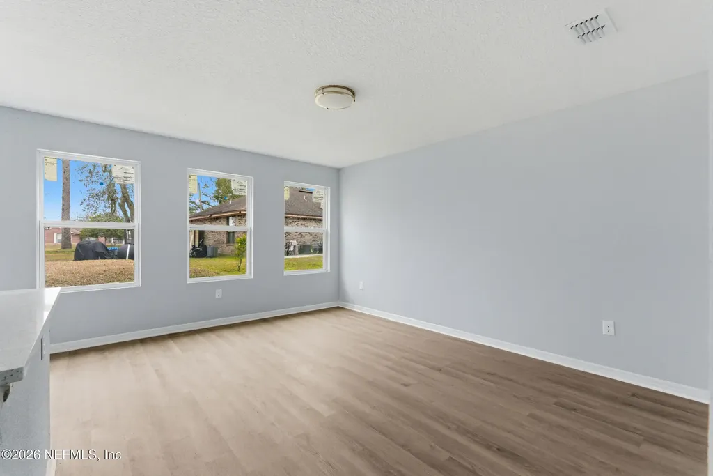 1440 Grand Street Jacksonville FL 32208