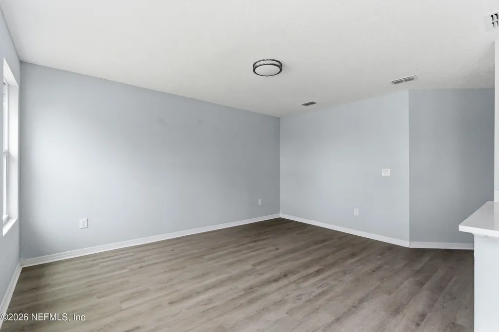 1440 Grand Street Jacksonville FL 32208