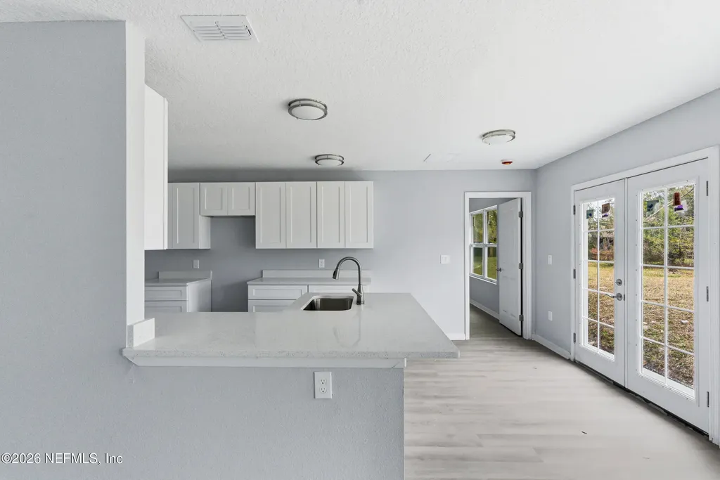 1440 Grand Street Jacksonville FL 32208