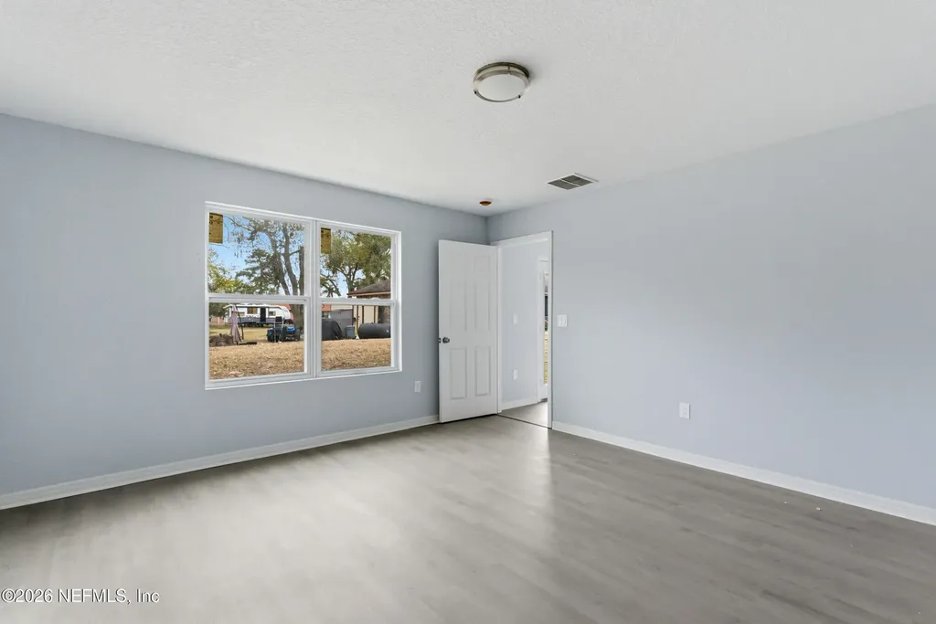 1440 Grand Street Jacksonville FL 32208