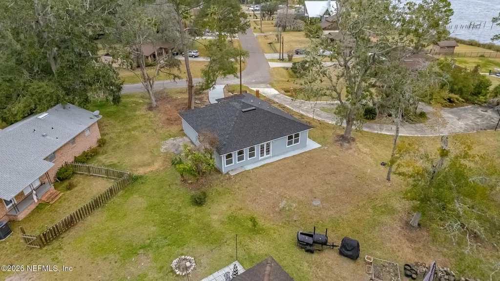 1440 Grand Street Jacksonville FL 32208